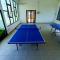 The Horizon Ipoh 2BR L11 by Grab A Stay - 怡保
