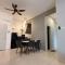 The Horizon Ipoh 2BR L11 by Grab A Stay