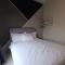 The Horizon Ipoh 2BR L11 by Grab A Stay - 怡保