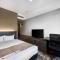 DEL style Osaka-Shinsaibashi by Daiwa Roynet Hotel