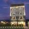 Blue Sky Hill Homestay 臺東縣民宿1467號