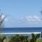 Te Moana Nui Villas