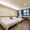 Blue Sky Hill Homestay 臺東縣民宿1467號