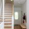 Ferienhaus Luv und Meer