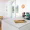 Ferienhaus Luv und Meer