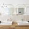Ferienhaus Luv und Meer
