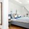 Ferienhaus Luv und Meer