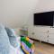 Ferienhaus Luv und Meer