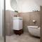 Ferienhaus Luv und Meer