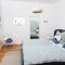 Ferienhaus Luv und Meer