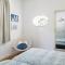 Ferienhaus Luv und Meer