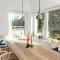 Ferienhaus Luv und Meer