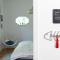 Ferienhaus Luv und Meer
