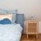 Ferienhaus Luv und Meer