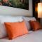 Phuket Airport Hotel - SHA Extra Plus - Naijang-part