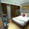Grand River View Hotel - Rajshahi