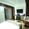 Grand River View Hotel - Rajshahi