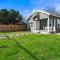 Step into Comfort in this 3BR2BA Downtown Retreat - 圣安东尼奥