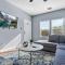 Step into Comfort in this 3BR2BA Downtown Retreat - 圣安东尼奥