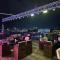 Nico’s Hotel and SkyBar - 暹粒