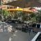 Nico’s Hotel and SkyBar - 暹粒