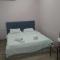 Family Hotel Avlabar