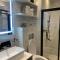 Luxury 2BR in Uptown, BGC. - 马尼拉