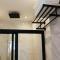 Luxury 2BR in Uptown, BGC. - 马尼拉