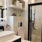 Luxury 2BR in Uptown, BGC. - 马尼拉
