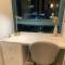 Luxury 2BR in Uptown, BGC. - 马尼拉