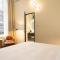 DoubleTree by Hilton Sittard - Sittard