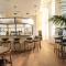 DoubleTree by Hilton Sittard