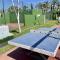 APARTBEACH LOS JUNCOS 3 GRAN TERRAZA y SOLEADO - La Pineda
