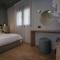 Arvacay Luxury Home