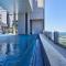 Imperio Residence Melaka by Jeffery Lam Home Management