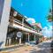 Downtown Kohlarn Resort