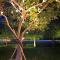 Blue Sky Hill Homestay 臺東縣民宿1467號