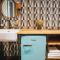 City Glamping by ONE66 Hotel