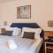 Hotel garni Meledrio