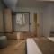 Arvacay Luxury Home