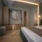 Arvacay Luxury Home