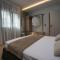 Arvacay Luxury Home