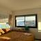 Premium Sea Front Apartment