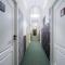 Halės Self Check-in Guest House - Vilnius