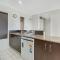 Magnetic Docks Townhouse 8