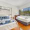 Magnetic Docks Townhouse 8
