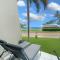 Magnetic Docks Townhouse 8