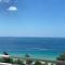 Waterfront Suites Phuket by Centara NEW Waterfront Suites Phuket by Centara NEW