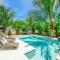 Palmetto Pointe
