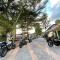 Tree House Resort Betong